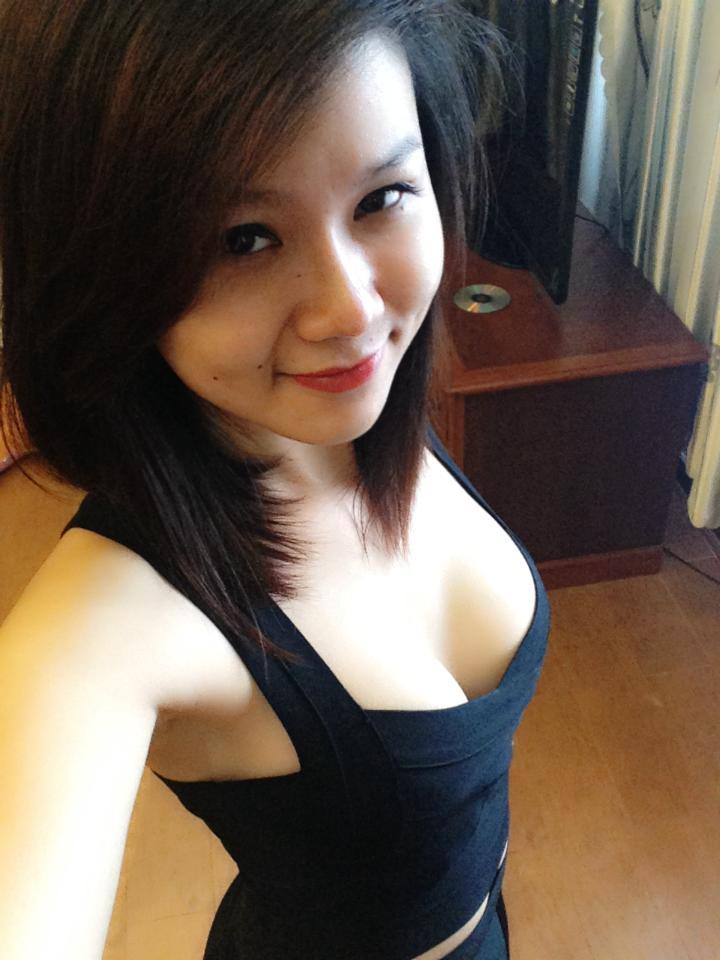 舞女情挑